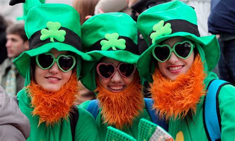 tipica mujer irlandesa|Cultura de Irlanda: costumbres, tradiciones, y todo lo。